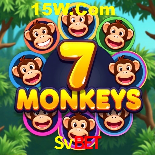 Flash Promotion Svbet