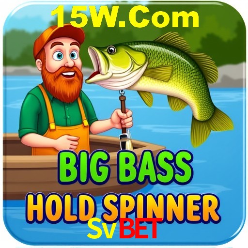 Descubra o Mundo do Cassino Online com Svbet