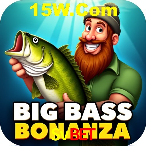 A Experiência Imersiva dos Cassinos Ao Vivo no Svbet