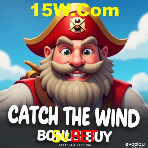 A Experiência Imersiva dos Cassinos Ao Vivo no Svbet