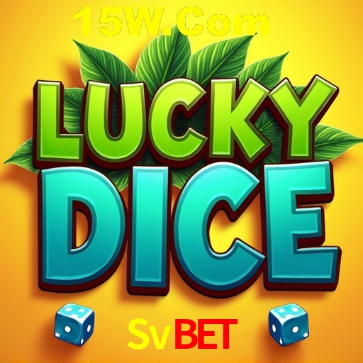 Live Casino Svbet