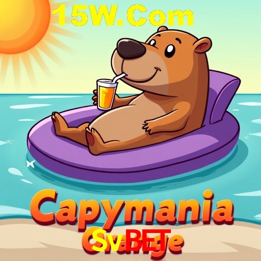 Security Systems Svbet