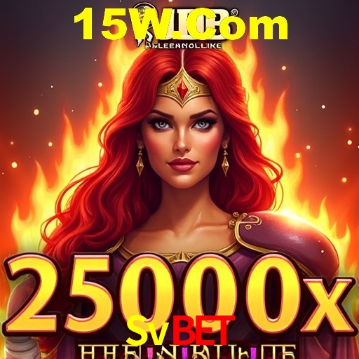 A Experiência Imersiva dos Cassinos Ao Vivo no Svbet