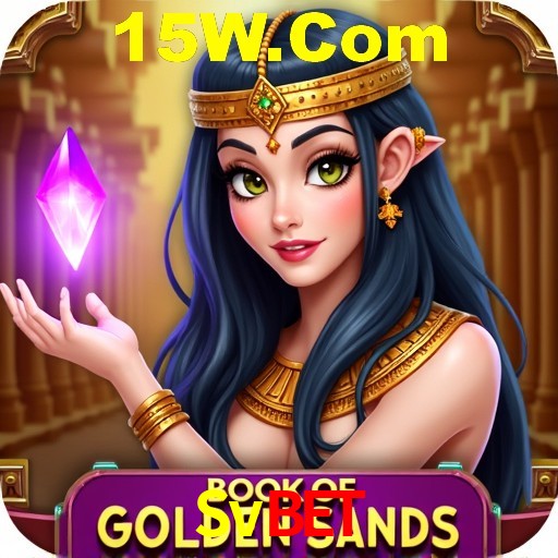 Apostas Esportivas na Svbet: Um Guia Completo