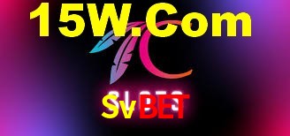 Svbet
