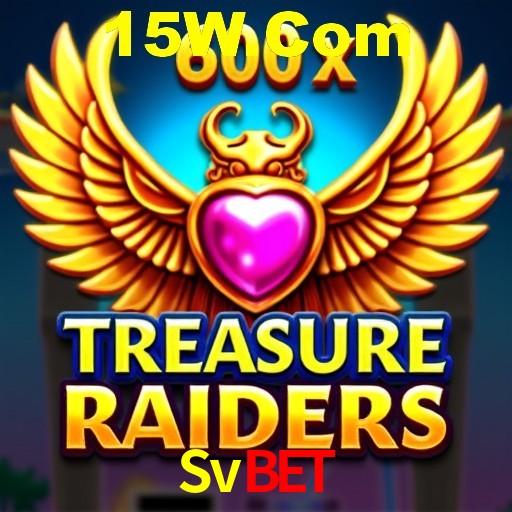 Inovações de Jogos na Svbet: O Futuro das Experiências Interativas