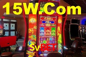 Svbet: Jogos de Caça-Níqueis-Altas Recompensas, Roleta-Velocidade, Blackjack-Desafios Máximos