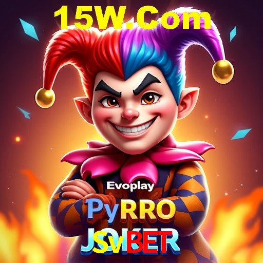 Explorando a Categoria de Eventos em Apostas na Svbet