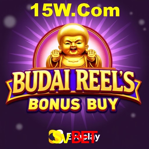 Apostas Esportivas na Svbet: Um Guia Completo