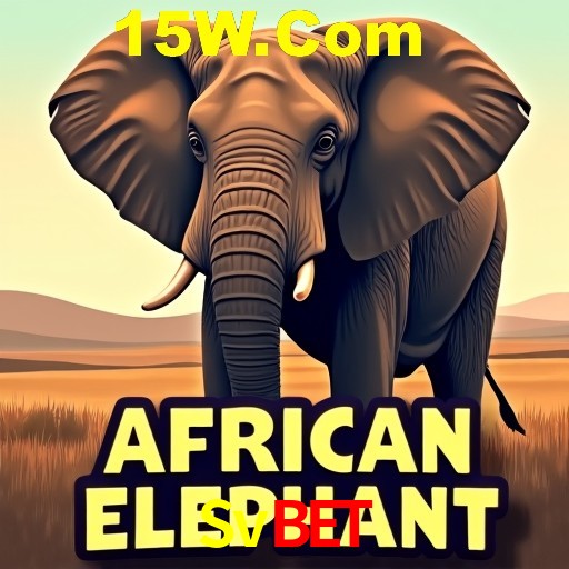 Desvendando o Mundo dos Jogos Virtuais na Svbet