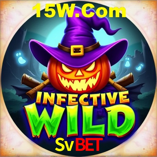 Desvendando o Mundo dos Jogos Virtuais na Svbet