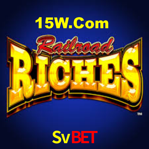 Svbet: Seu Especialista em Apostas Esportivas Brasileiras