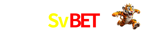 Svbet